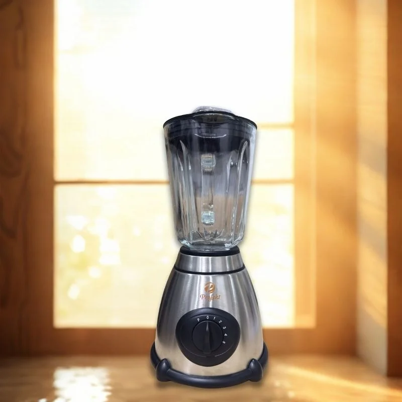Máy xay sinh tố đa năng